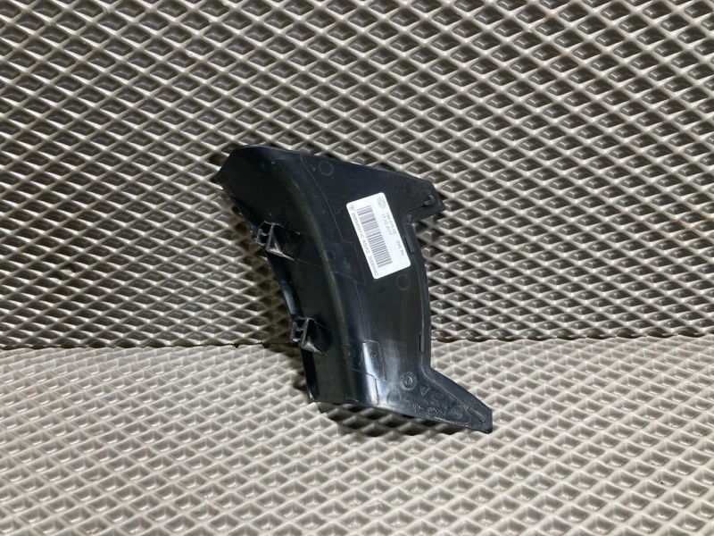 Накладка на фару, 1500 рублей, Ховрино