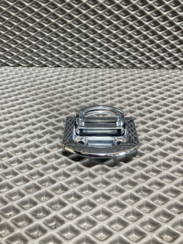 кронштейн пола багажника, 1000 рублей, Ховрино