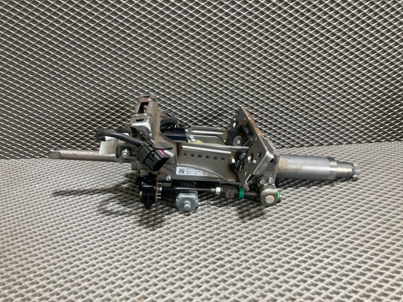 Рулевая колонка, 5000 рублей, Ховрино