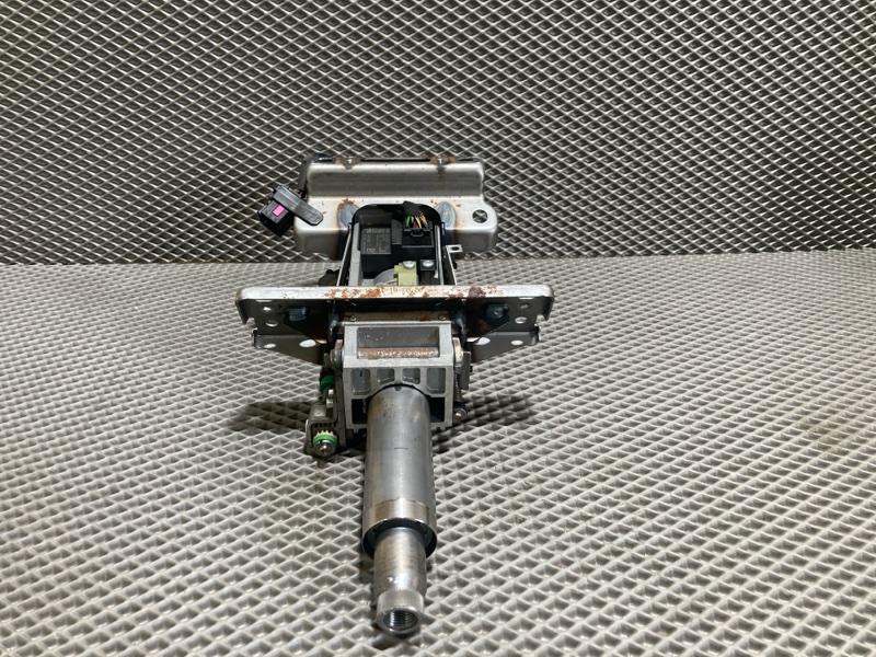 Рулевая колонка, 5000 рублей, Ховрино