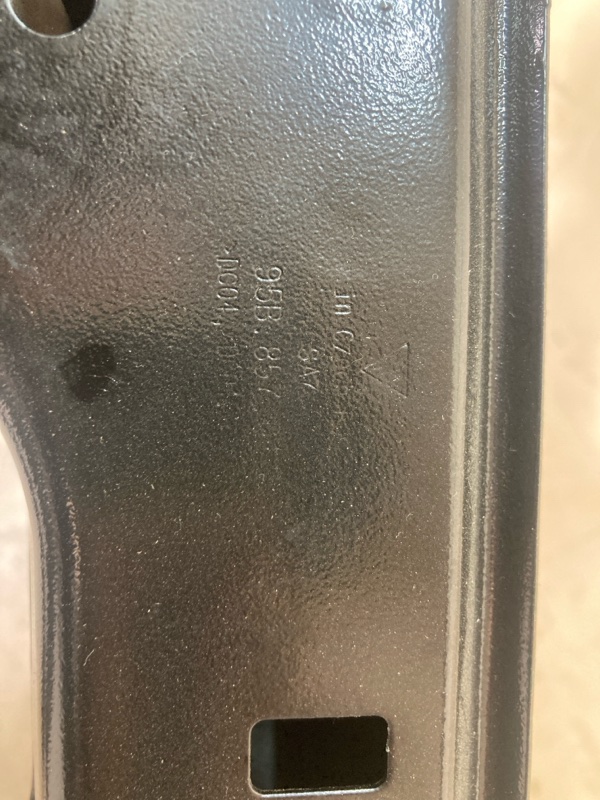 Усилитель торпедо, 10000 рублей, Ховрино