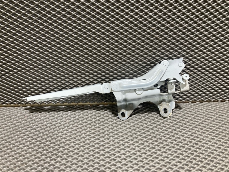 Петля капота, 10000 рублей, Ховрино