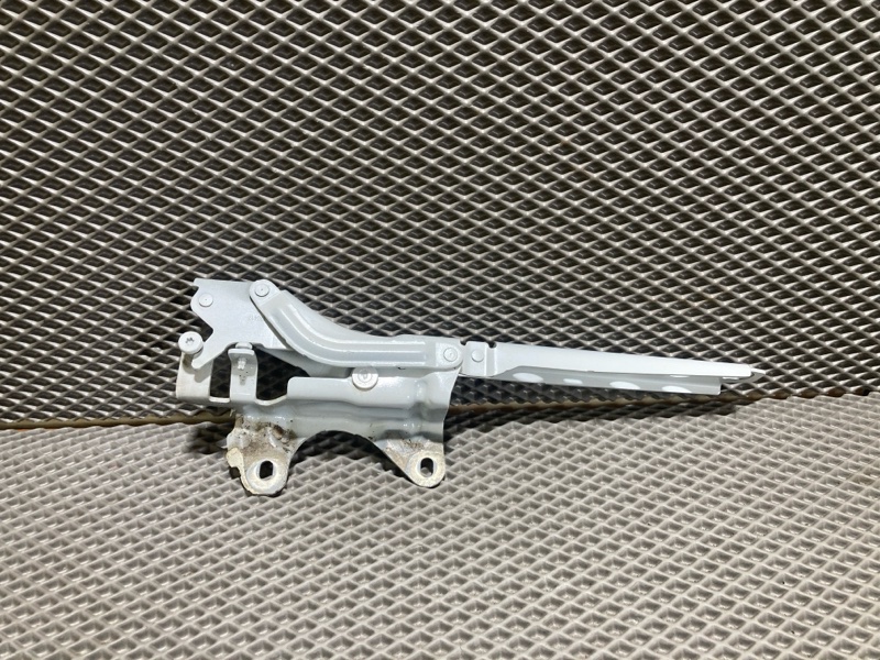 Петля капота, 10000 рублей, Ховрино