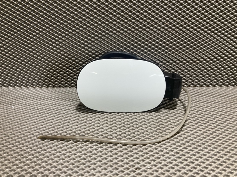 Крышка топливного бака, 14000 рублей, Ховрино