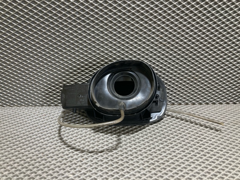 Крышка топливного бака, 14000 рублей, Ховрино