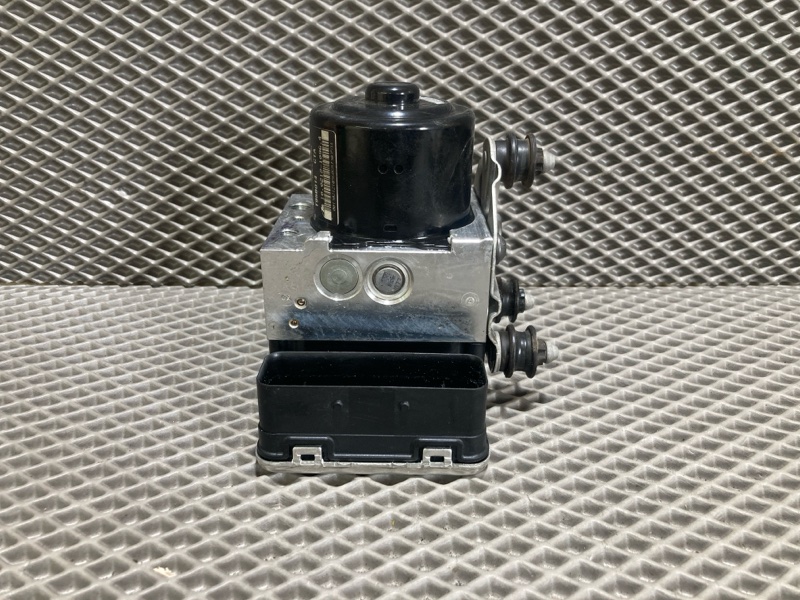 Блок управления ABS, 25000 рублей, Ховрино