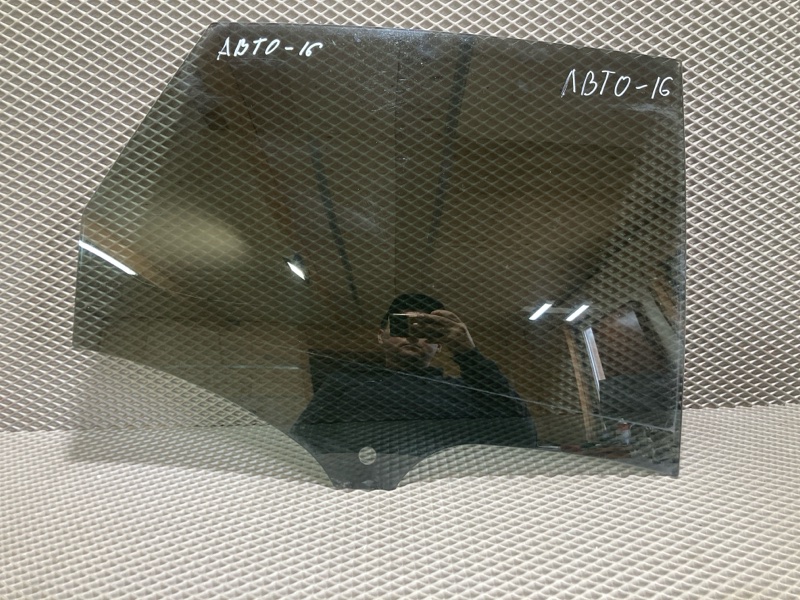 Стекло двери, 6000 рублей, Ховрино