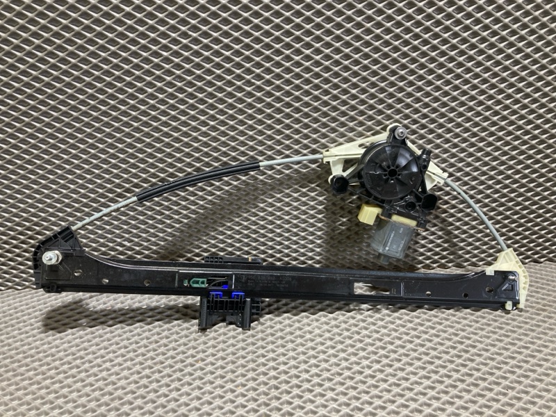 Стеклоподъемный механизм, 5000 рублей, Ховрино