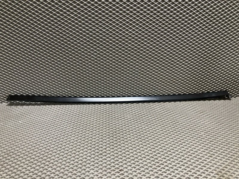 Молдинг двери, 6000 рублей, Ховрино