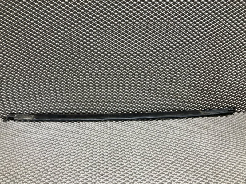 Молдинг двери, 6000 рублей, Ховрино