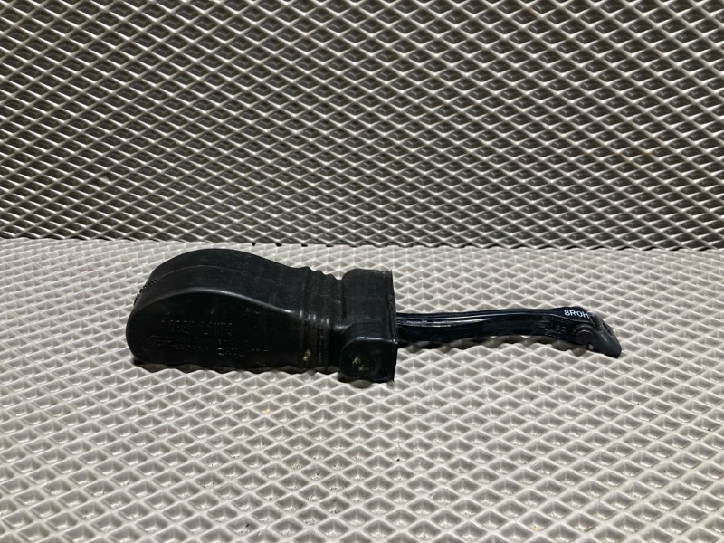 Ограничитель двери, 1000 рублей, Ховрино