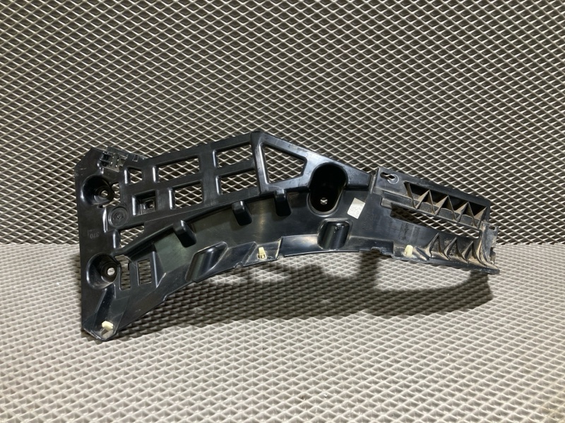 Крепление бампера, 6000 рублей, Ховрино