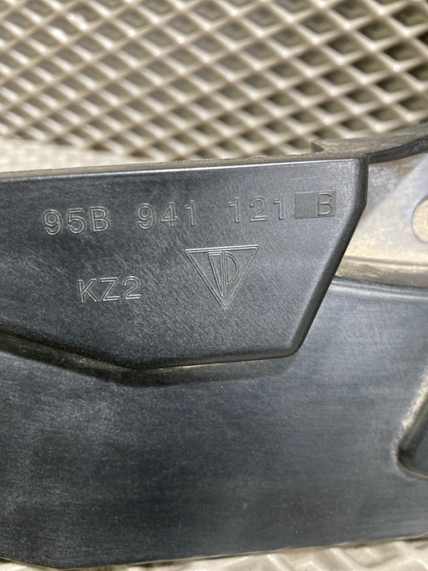 Кронштейн фары, 6000 рублей, Ховрино