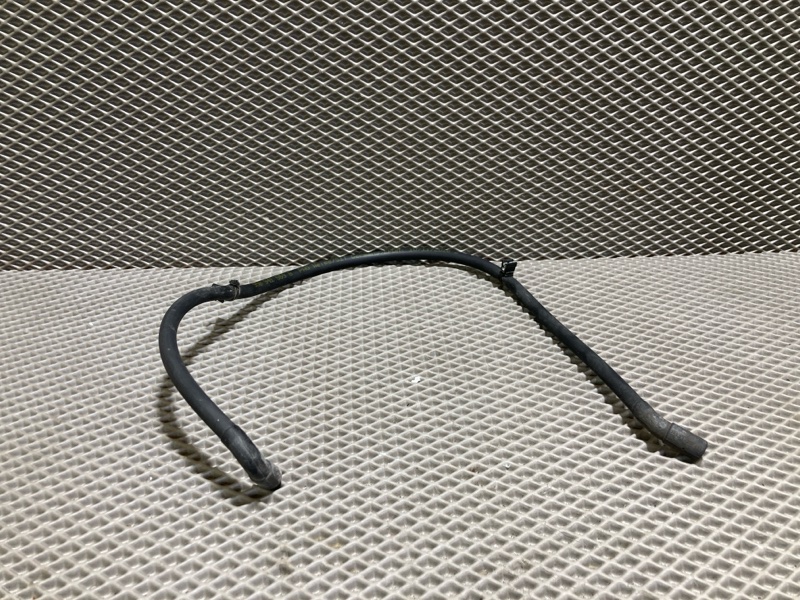 Трубка EGR, 2000 рублей, Ховрино