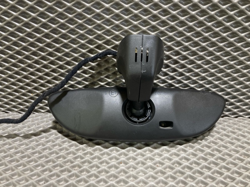 Зеркало заднего вида салонное, 5000 рублей, Ховрино