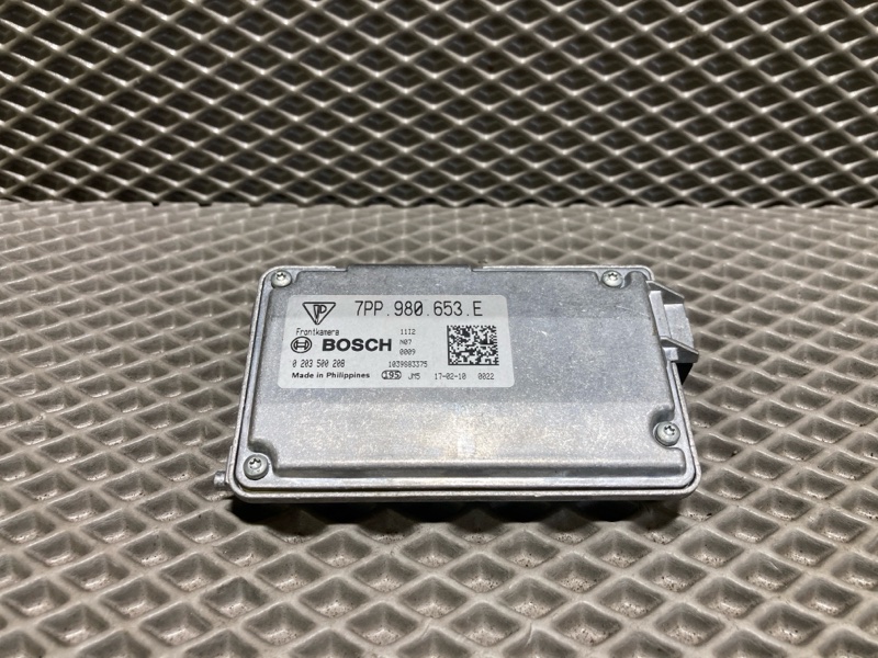 Камера переднего вида, 7000 рублей, Ховрино