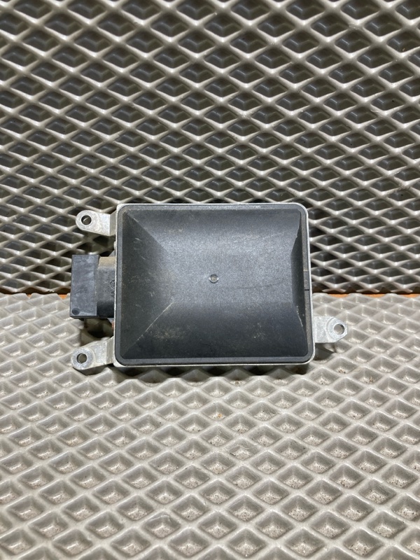 Датчик радарный, 10000 рублей, Ховрино