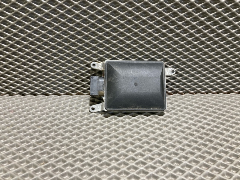 Датчик радарный, 10000 рублей, Ховрино