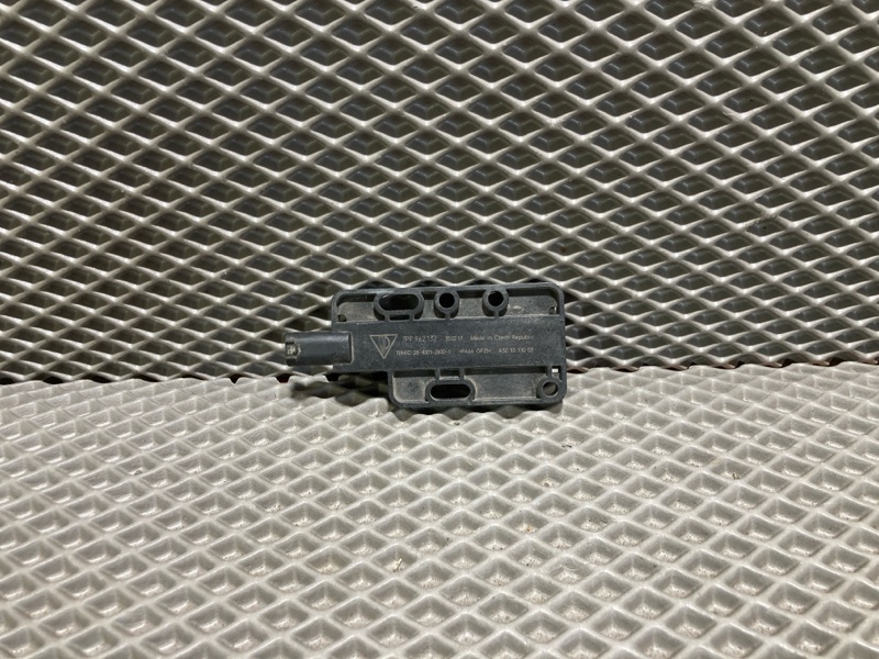 Антенна, 1000 рублей, Ховрино