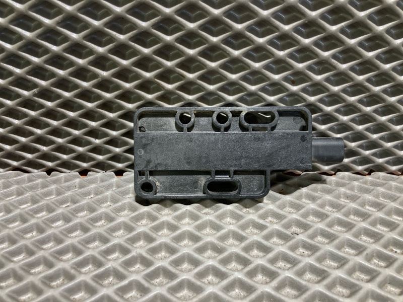 Антенна, 1000 рублей, Ховрино