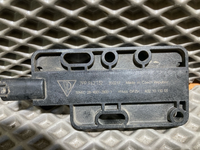 Антенна, 1000 рублей, Ховрино