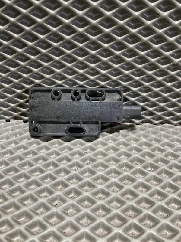 Антенна, 1000 рублей, Ховрино