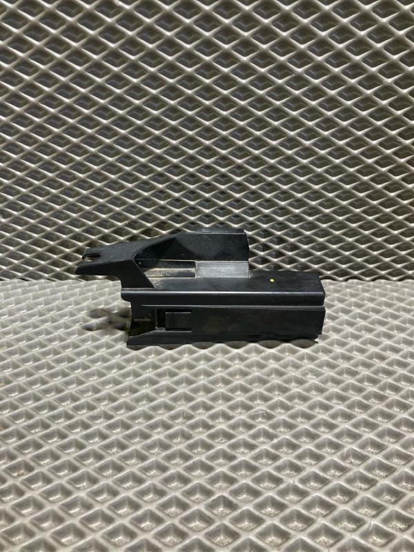 Блок контроля давления в шинах, 15000 рублей, Ховрино