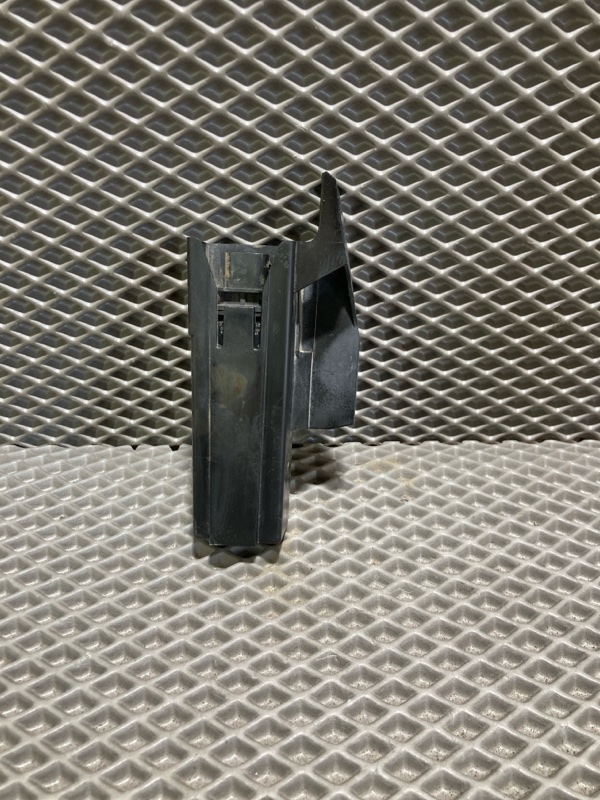 Блок контроля давления в шинах, 15000 рублей, Ховрино