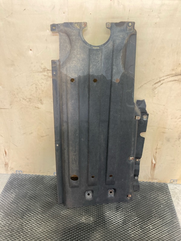 Защита днища кузова, 8000 рублей, Ховрино