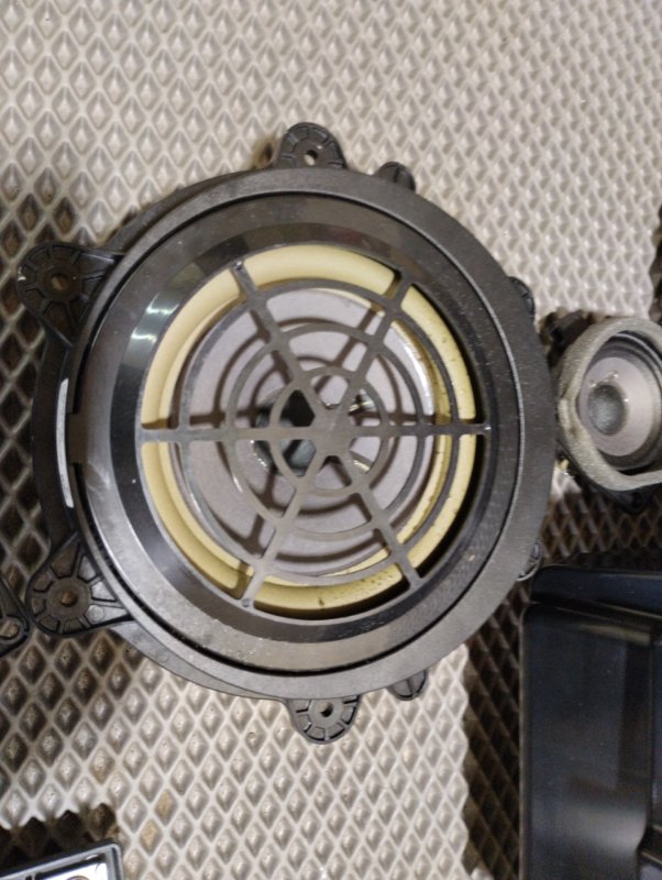 Сабвуфер, 90000 рублей, Ховрино