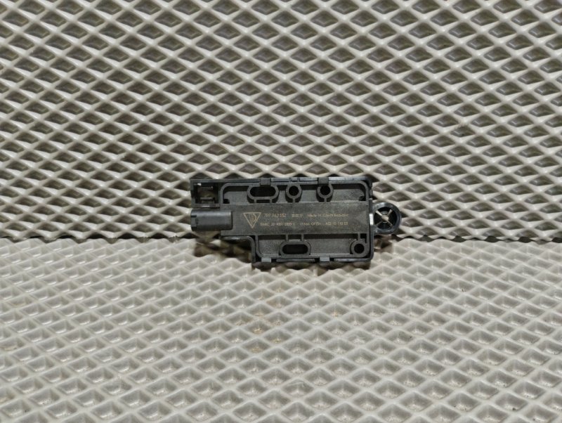 Антенна, 1000 рублей, Ховрино