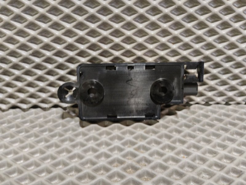 Антенна, 1000 рублей, Ховрино