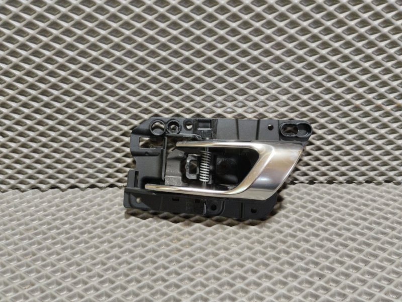 Ручка двери внутренняя, 2000 рублей, Ховрино