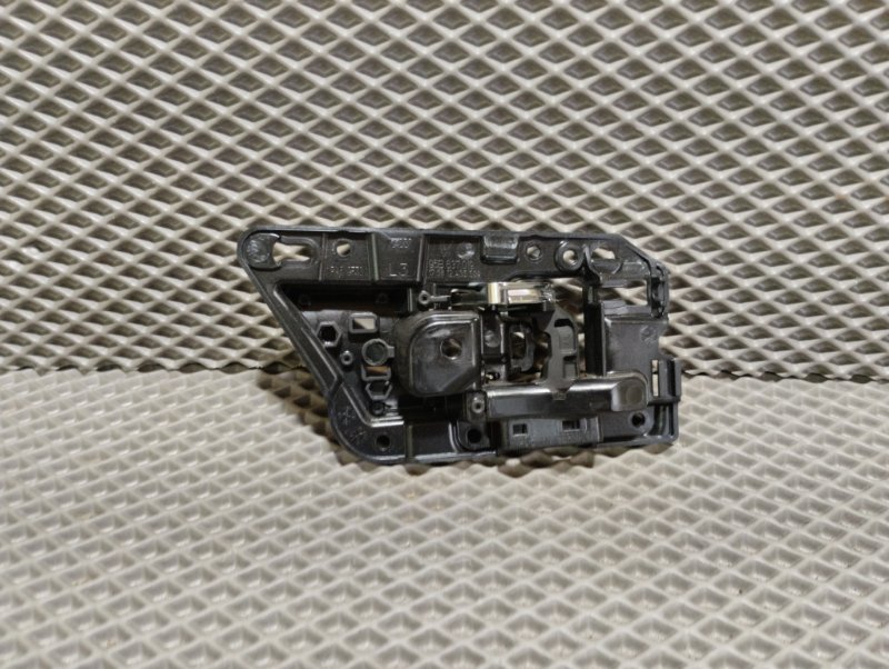 Ручка двери внутренняя, 2000 рублей, Ховрино