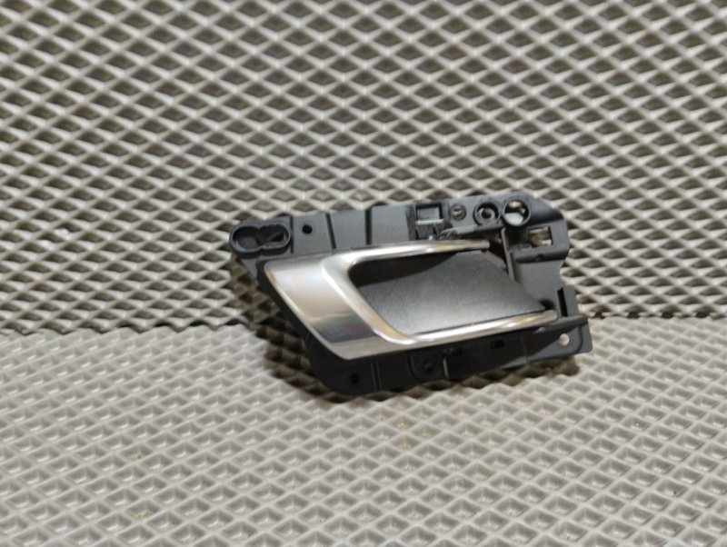 Ручка двери внутренняя, 2000 рублей, Ховрино