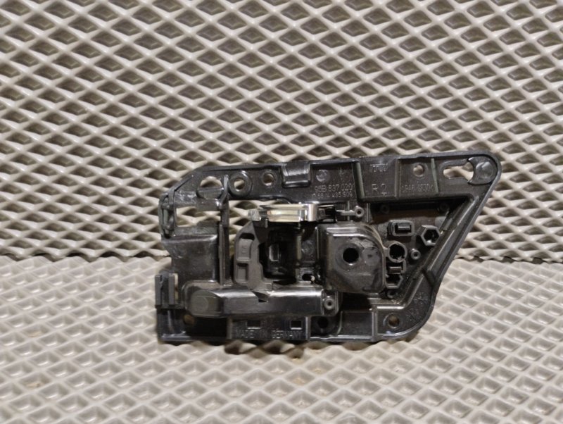 Ручка двери внутренняя, 2000 рублей, Ховрино