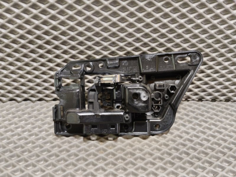 Ручка двери внутренняя, 2000 рублей, Ховрино