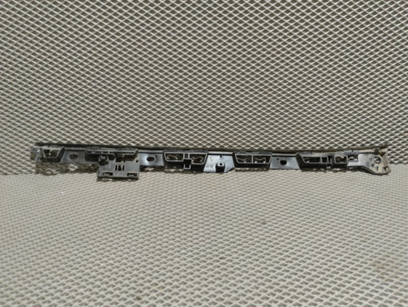 Кронштейн (крепление) порога, 5000 рублей, Ховрино