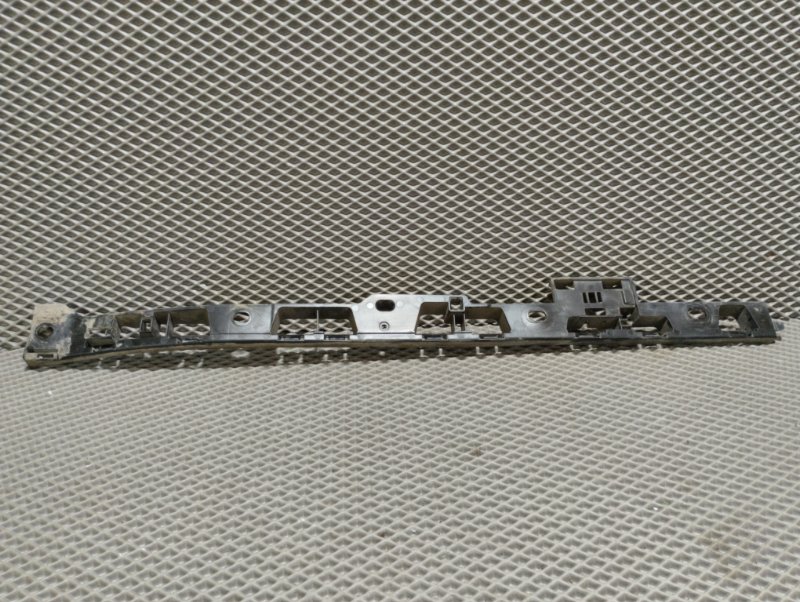 Кронштейн порога, 5000 рублей, Ховрино