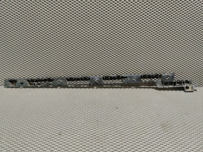 Кронштейн кузова, 2000 рублей, Ховрино