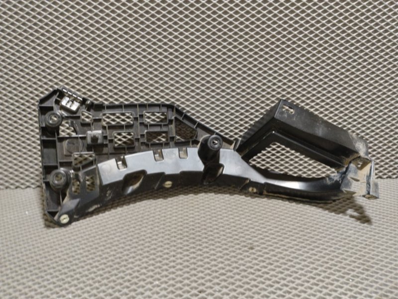 Крепление бампера, 5000 рублей, Ховрино