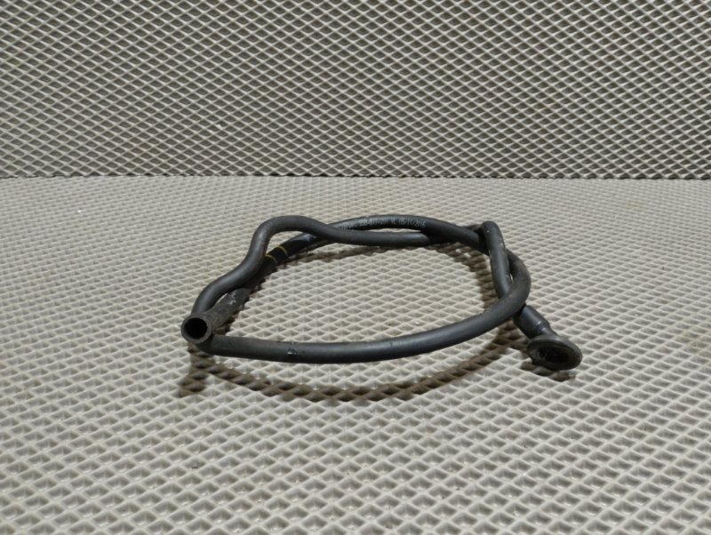 Водосток, 2000 рублей, Ховрино