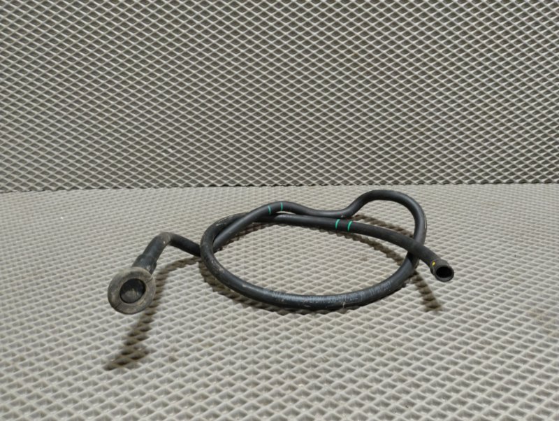 Водосток, 2000 рублей, Ховрино