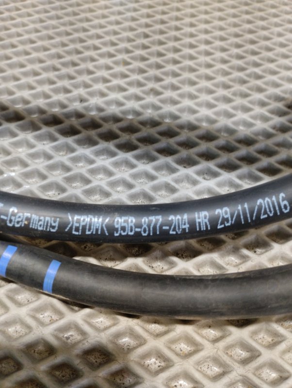 Водосток, 2000 рублей, Ховрино