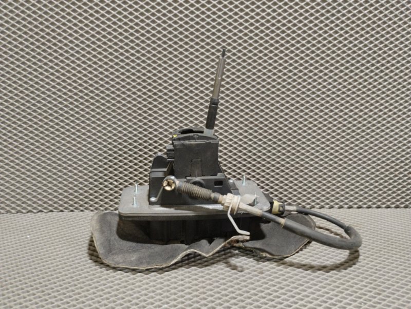 Селектор АКПП, 14000 рублей, Ховрино