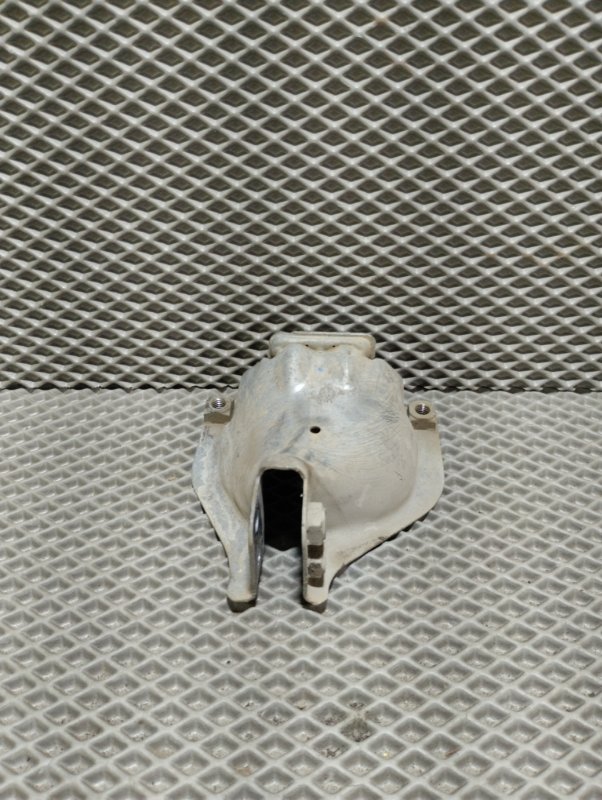 Кронштейн кузова, 1500 рублей, Ховрино