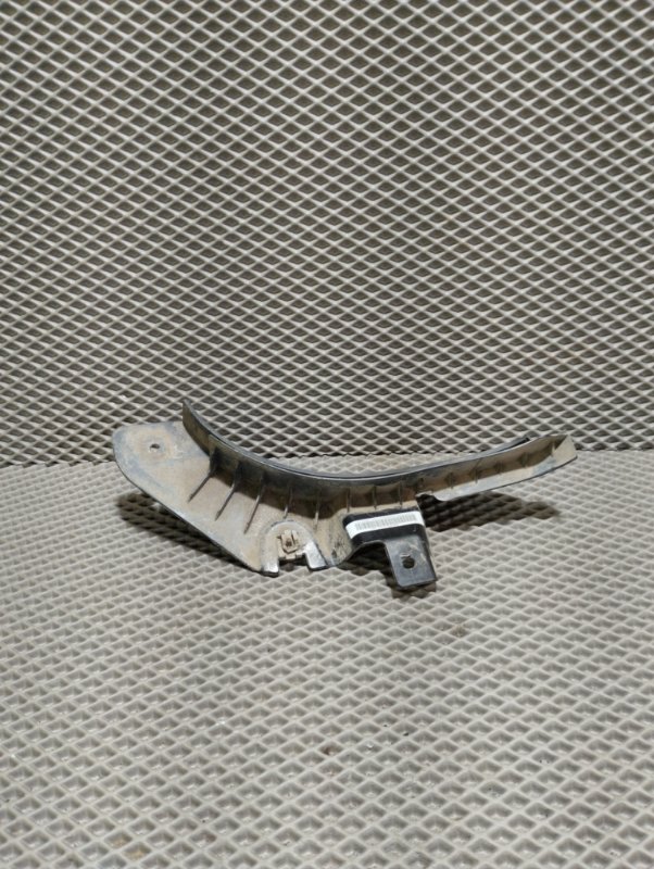 Брызговик, 2000 рублей, Ховрино