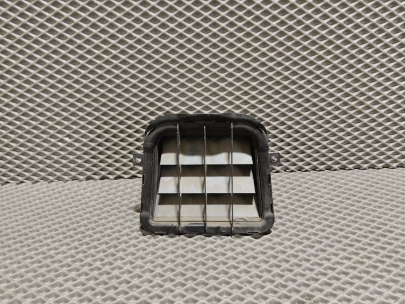 Воздухозаборник, 1500 рублей, Ховрино