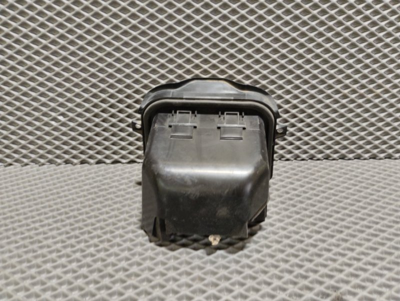 Воздухозаборник, 1500 рублей, Ховрино