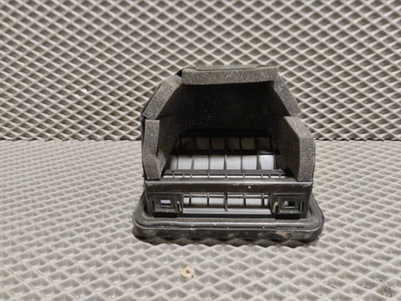 Воздухозаборник, 1500 рублей, Ховрино